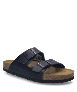 Josef Seibel Hermine 01 - Black