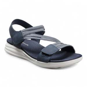 CC Resorts Florrie - Navy