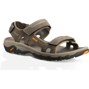 Casuals: Teva Mens Hudson - Bungee Cord