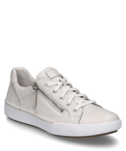 Josef Seibel Claire 03 - White