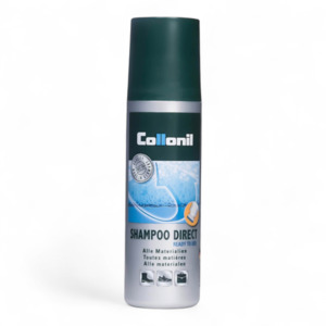 Collonil Shampoo Direct