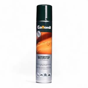 Collonil Waterstop Spray