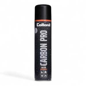 Collonil Carbon Pro Spray