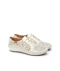 Pikolinos: Pikolinos P.Vallarta 655-4783 Ladies Shoes