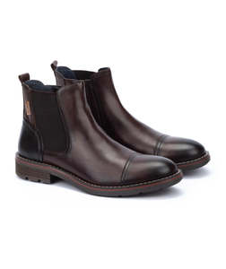 Pikolinos York M2M-8022C1 - Olmo