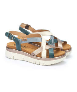 Pikolinos Palma W4N-0650C1 Ladies Sandals
