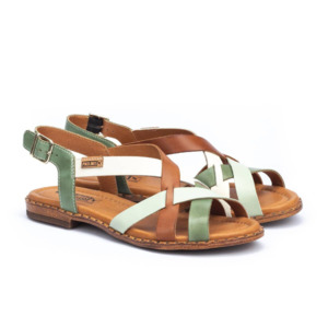 Pikolinos: Pikolinos Algar W0X-0556C2 Ladies Sandals