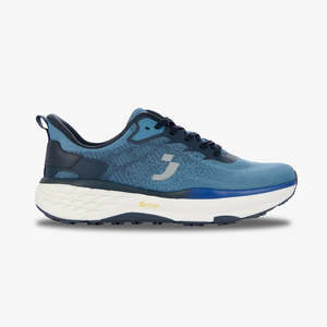 Cortina 609043 Safety Jogger Mens Sneakers