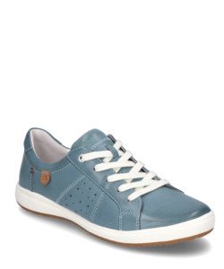 Josef Seibel: Josef Seibel Caren 01 - Azur