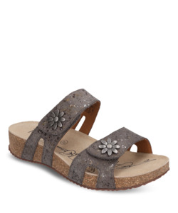 Josef Seibel Tonga 04 - Taupe Multi