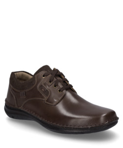 Josef Seibel: Josef Seibel Anvers 36 - Moro