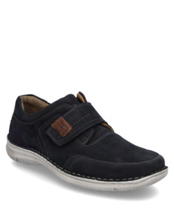 Josef Seibel: Josef Seibel Anvers 83 - Ocean Combo