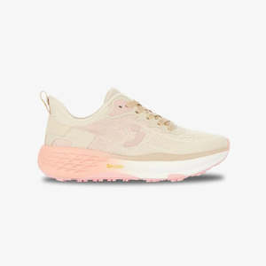 Ladies Walking Shoes: Cortina 609623 Safety Jogger Womens Sneakers