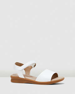 Hush Puppies Nigella Ladies Sandals
