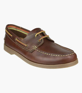 Florsheim Altura - Brown