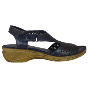 Cabello RE640 Ladies Sandals