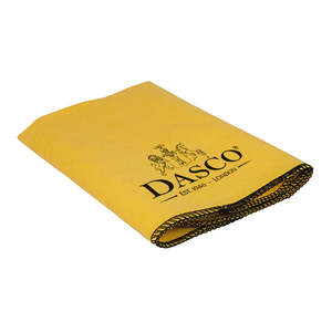 Kids Shoes: Dasco Polishing Cloth