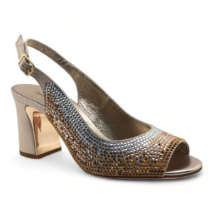 Django Juliette: Django & Juliette Kerry - Champagne