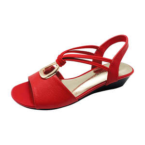Bare Traps: Bare Traps Rapp Ladies Sandals