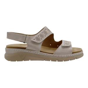 Suave For Steplite: Suave Edolic - Papyrus