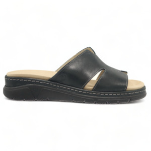 Suave For Steplite: Suave Eevi - Cinder