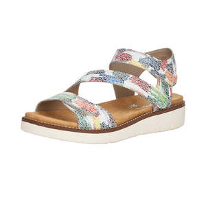 Rieker: Remonte Ladies D2050/90 Sandals