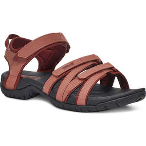 Teva Womens Tirra - Aragon