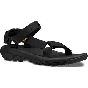 Teva Womens Hurricane XLT2 - Black/Black