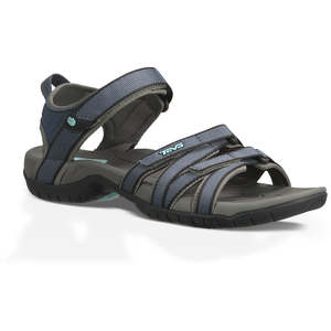 Teva Womens Tirra - Bering Sea