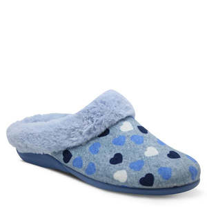 Devalverde: Devalverde 6028 - Blue