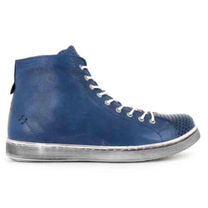 Rilassare Trinity Ladies Sneaker Boots