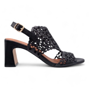 Bresley: Bresley Sapper - Black