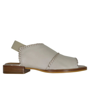 Bresley: Bresley Serenade Ladies Sandals