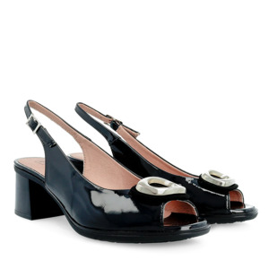 Pitillos: Pitillos Ladies 6772 Sandals