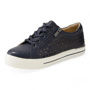 Ziera: Ziera Ayleen - W - Navy