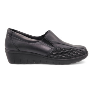 Cassini Macan Ladies Shoes