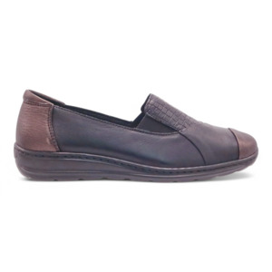 Cassini Melody Ladies Shoes