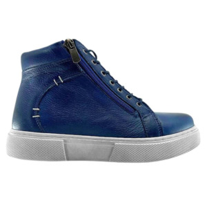 Rilassare: Rilassare Trew - Jeans