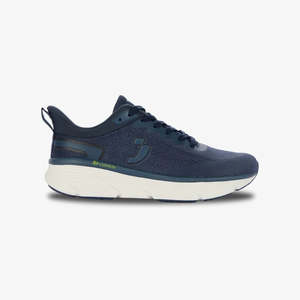 Womens Sale: Cortina 609566 Safety Jogger Womens Sneakers