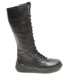 Womens Sale: Hot Pulse Molly 23-15 - Black