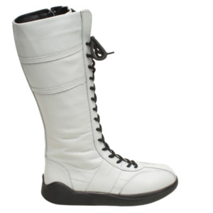 Womens Sale: Hot Pulse Molly 23-15 - Grey
