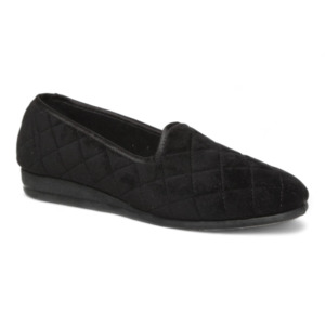 Grosby: Grosby Dawn - Black