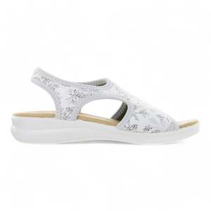 Euroflex: Euroflex Tuscany - White