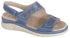 Suave For Steplite: Suave Montana - Marlin