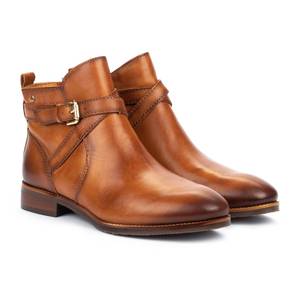 Pikolinos: Pikolinos Royal W4D-8614 - Brandy