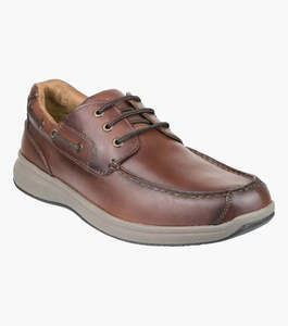 Florsheim GT Lakes Mocc Mens Shoes