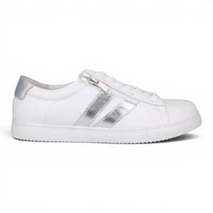 Cabello Ultimate - White