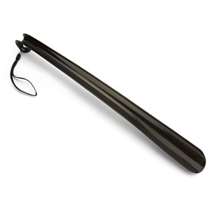 Sof Sole Long Shoe Horn