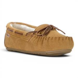 Womens: Tamarac Molly - Tan