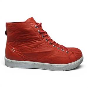 Womens: Rilassare Trinity - Grenedine